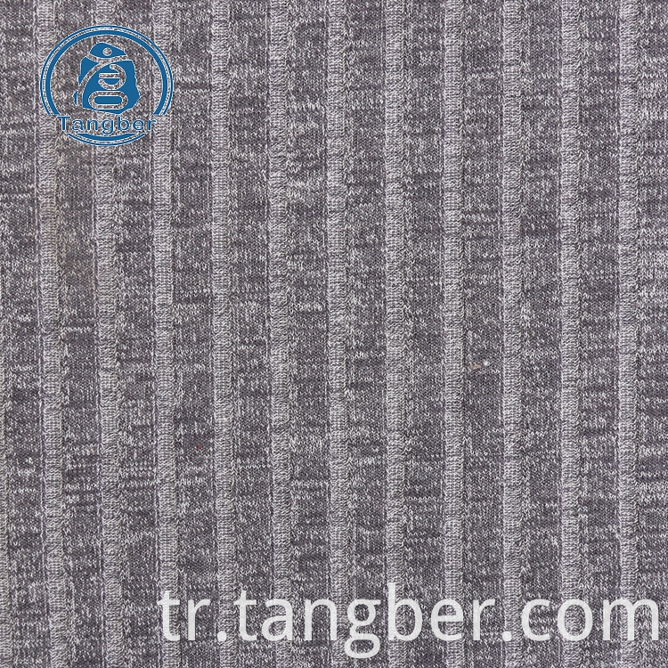 winter fabric textile